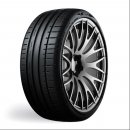 Osobná pneumatika GT Radial Sportactive 2 225/45 R17 94Y