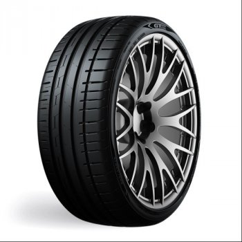 GT RADIAL SPORTACTIVE 2 225/45 R19 96Y