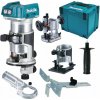 Makita DRT50ZJX2