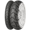 Continental ContiTrailAttack 3 170/60 R17 72V Rear TL