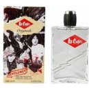 Lee Cooper Originals toaletná voda dámska 100 ml