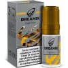 Dreamix Cigarový tabak 10 ml 12 mg