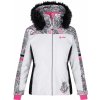 Kilpi Lena-W WHT 22/23
