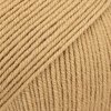 BABY MERINO Drops Farby BABY MERINO: 55 arašidová 100% merino vlna