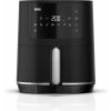 Braun Multifry 3 HF3030