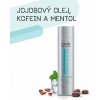 Londa Professional Scalp Vital Booster Shampoo 250 ml