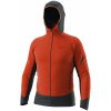 Dynafit Mezzalama Ptc Alpha Jkt M dawn