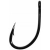 Gamakatsu A1 G-Carp Super Hooks 10ks Veľ. 6