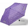 Dáždnik Ergobag Umbrella - PonyBearadise uni