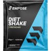 EMPOSE Diet Shake 30 g