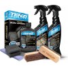 Tenzi Detailer Detailer Leather Set na čistenie a starostlivosť o kožu