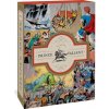 Prince Valiant Vols. 16 - 18: Gift Box Set