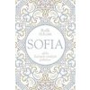 Sofia alebo Začiatok všetkých príbehov - Schami Rafik