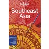 Southeast Asia (Lonely Planet)(Brožovaná)