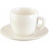 Tescoma Šálka CREMA porcelán 200 ml - osobný odber v predajni zdarma