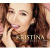 Kristína - Mať srdce (CD… (Kristína)