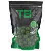 TB Baits Boilies TB Hard 250g Garlic Liver 28mm