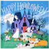 Happy Howloween