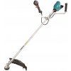 Makita Makita Aku křovinořez DUR369AZ Li-ion LXT 2x18V,bez aku Z DUR369AZ