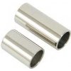 Alice A046C Guitar Slides (short & long)