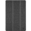 Puzdro na tablet Tactical Book Tri Fold na Xiaomi Redmi Pad 2 (57983127012) čierne