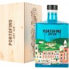 Portofino Dry Gin 43% 5 l (kazeta)