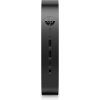 HP Elite t655/W10/256GF/8GR TC 5H0P3EA#BCM