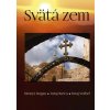 Svätá zem - Dionýz Dugas; Juraj Jurica; Juraj Vrábel