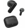Hama True Wireless Freedom Light II čierne