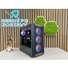 Ryzen 7 8700F•RTX 5060 8GB•32GB RAM•2TB SSD•700W - HernePCZostavy - 010
