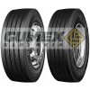 Continental HSL2 315/60 R22,5 152L