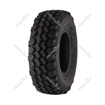 Nankang MUDSTAR Radial M/T N889 305/70 R16 118Q