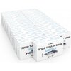 Tuniak vo vlastnej šťave - GymBeam 25 x 120 g