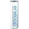 Panasonic Eneloop AA 1900mAh 1ks SPPA-06-EN2000-1