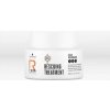 Schwarzkopf Professional R-TWO Bonacure maska na vlasy 200 ml