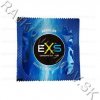 EXS Regular 1000 ks