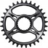 Prevodník SHIMANO XTR M9100/9120 30z. 1x12