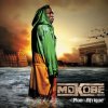 Mokobé - Mon Afrique / Vinyl / 2LP [2 LP]