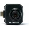 Kamera do auta Nextbase Rear View Camera (NBDVRS2RFCZ)