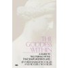Goddess Within: A Guide to the Eternal Myths That Shape Women's Lives