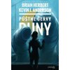 Púštne červy Duny (Brian Herbert, Kevin J. Anderson)