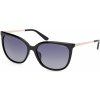 Guess GU00150-H 01D