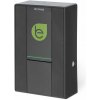 SCAME Nabíjacia stanica WALL BOX BE-W T2 205.W17-U0 32A 400VAC 22kW IP54