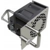 MikroTik Náhradný ventilátor pre CCR2216