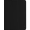 AlzaGuard Protective Flip Cover pre iPad 10,9 2022 2024 11 2025 Pencil AGD-TCF0047Bv2 čierne