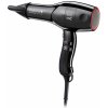 Valera silent jet 7700 ionic 2000w rotocord
