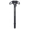 Radian RAPTOR Ambidextrous Charging Handle AR15 BLACK