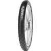 MITAS 2.50-17 MC 11 43J TL/TT Predná/Zadná DOT 15/2026 (572975)