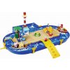 BIG Waterplay Peppa Pig Holiday