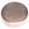 OEM VAG - ZÁSLEPKA BLOKU VW PHAETON 02- N0119034 N0119034